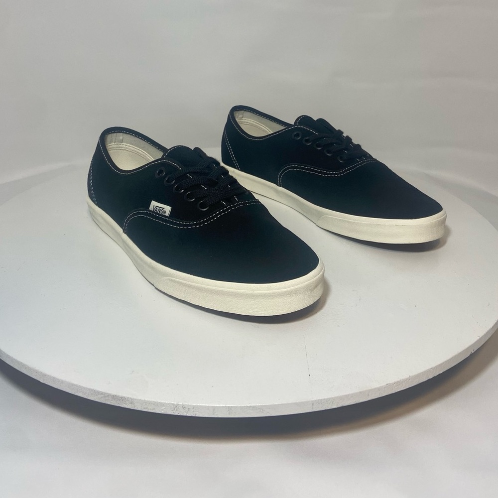 Vans authentic lowpro - Picture 4 of 9